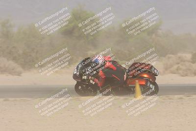 media/Apr-26-2025-BRL Bagger Racing League (Sat) [[9e270f465f]]/9-Bagger GP and Pro Stock Race/